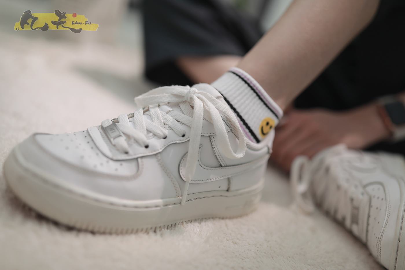 图片[171]-凡夫摄影 NO.0006 – 芳琪 兰舟独上[173P] – 速更版-美库