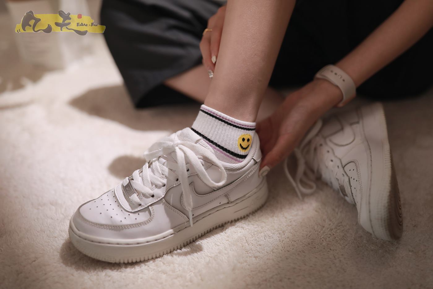 图片[172]-凡夫摄影 NO.0006 – 芳琪 兰舟独上[173P] – 速更版-美库