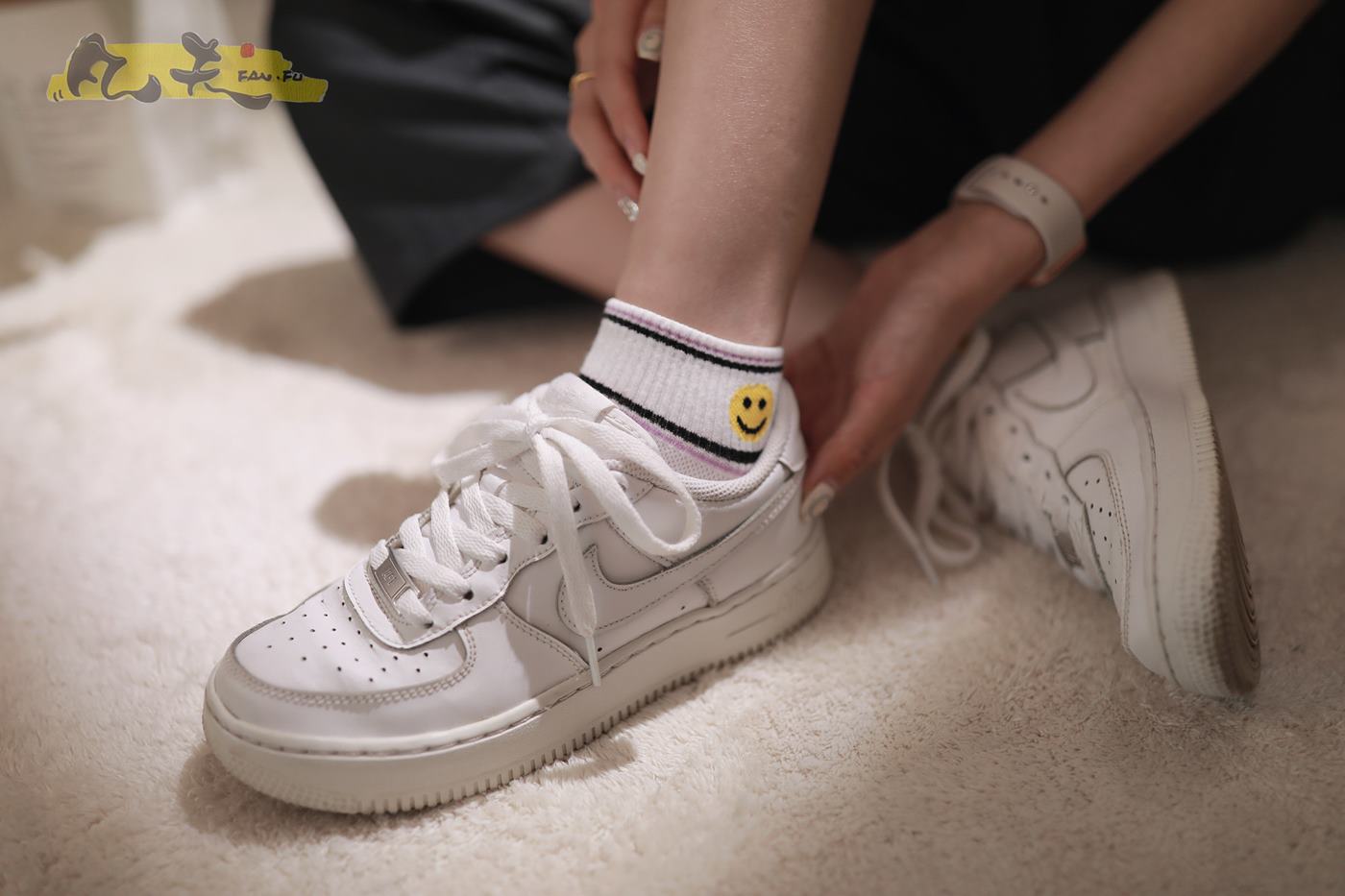 图片[173]-凡夫摄影 NO.0006 – 芳琪 兰舟独上[173P] – 速更版-美库