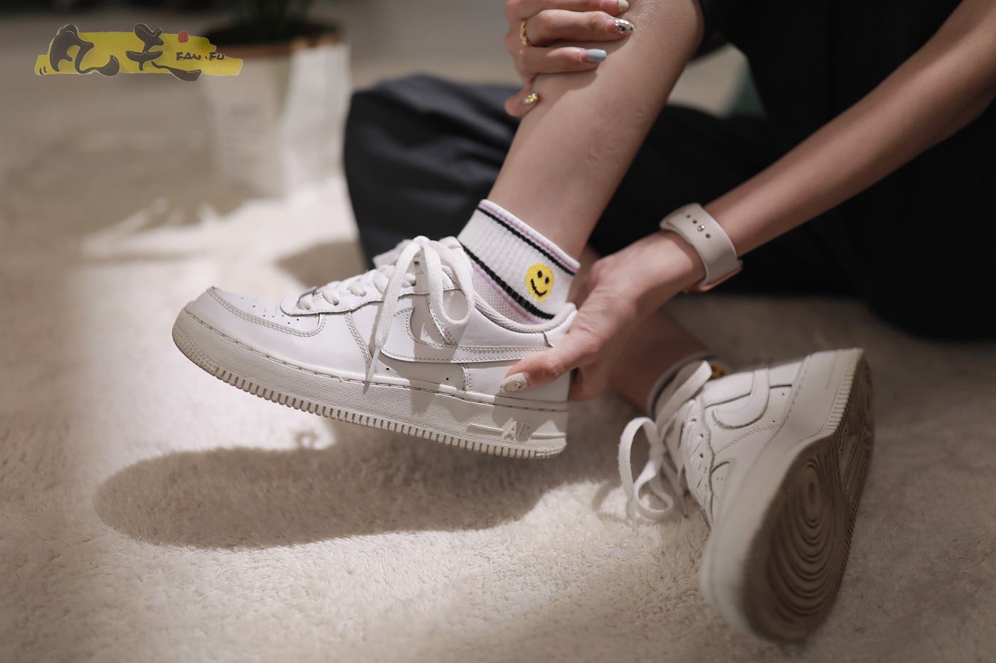 图片[174]-凡夫摄影 NO.0006 – 芳琪 兰舟独上[173P] – 速更版-美库