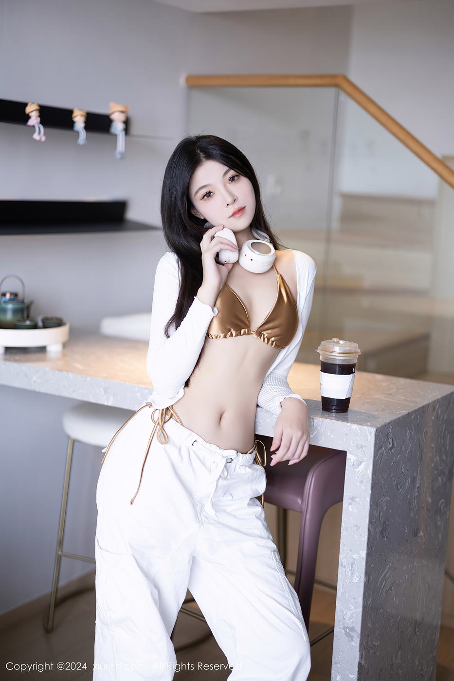 图片[13]-[Xiuren秀人网]2024.10.10 NO.9262 初梦瑶[65+1P] – 速更版-美库