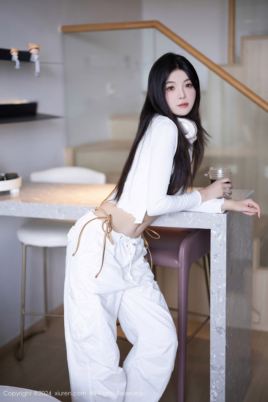 图片[14]-[Xiuren秀人网]2024.10.10 NO.9262 初梦瑶[65+1P] – 速更版-美库