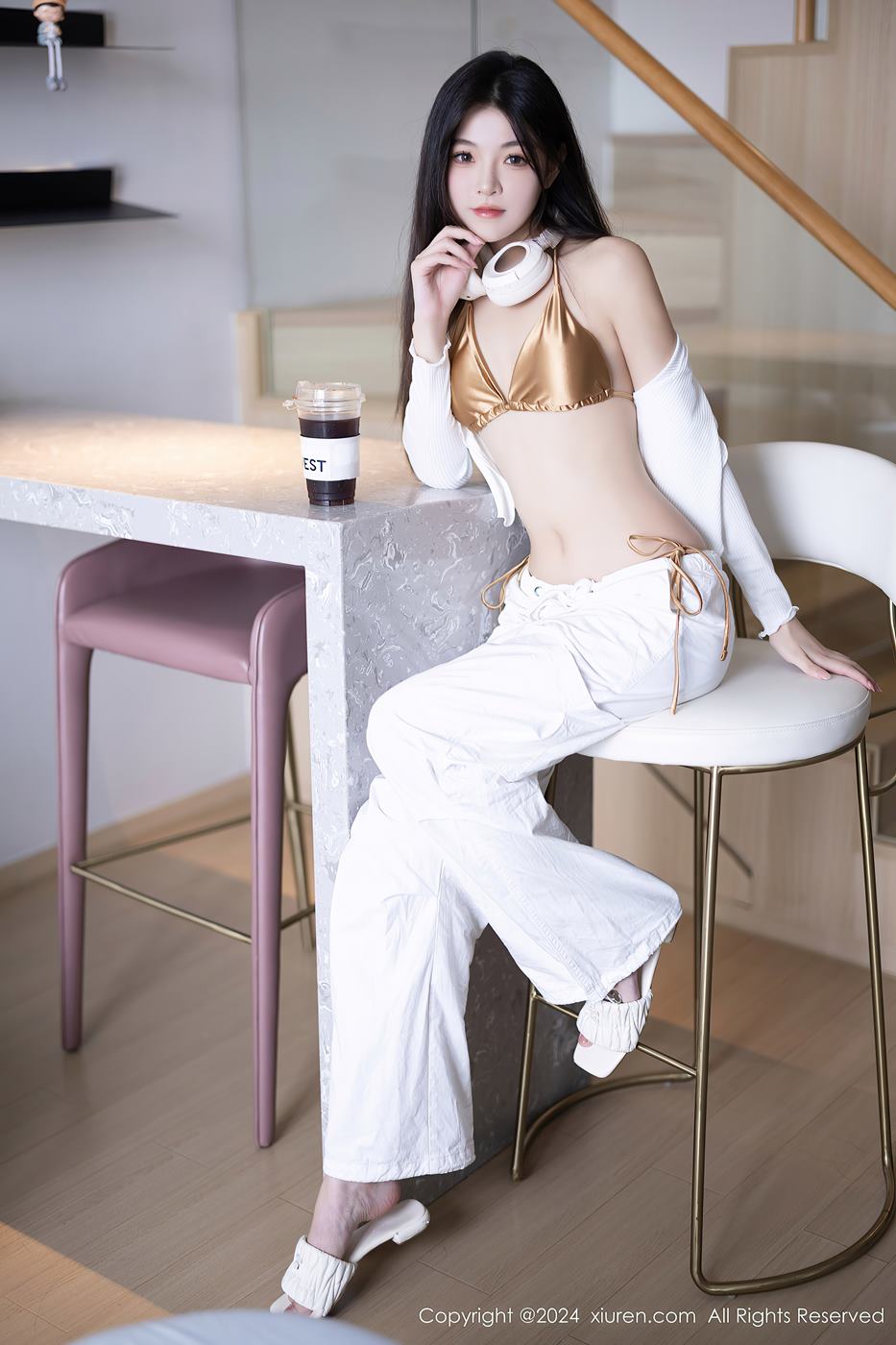 图片[17]-[Xiuren秀人网]2024.10.10 NO.9262 初梦瑶[65+1P] – 速更版-美库