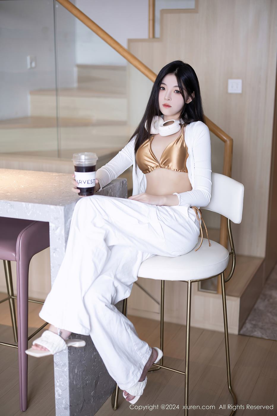 图片[19]-[Xiuren秀人网]2024.10.10 NO.9262 初梦瑶[65+1P] – 速更版-美库