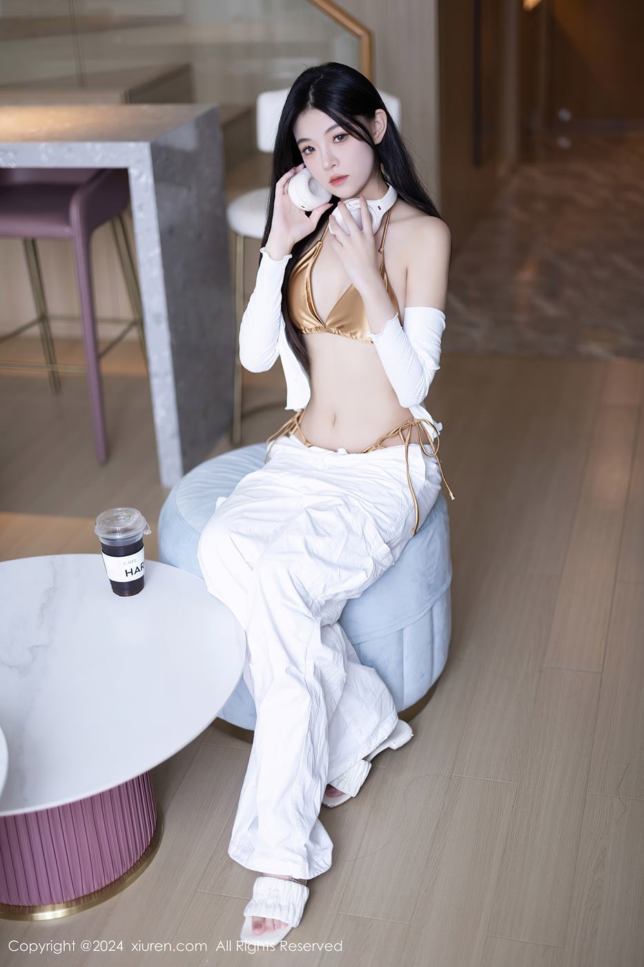 图片[26]-[Xiuren秀人网]2024.10.10 NO.9262 初梦瑶[65+1P] – 速更版-美库