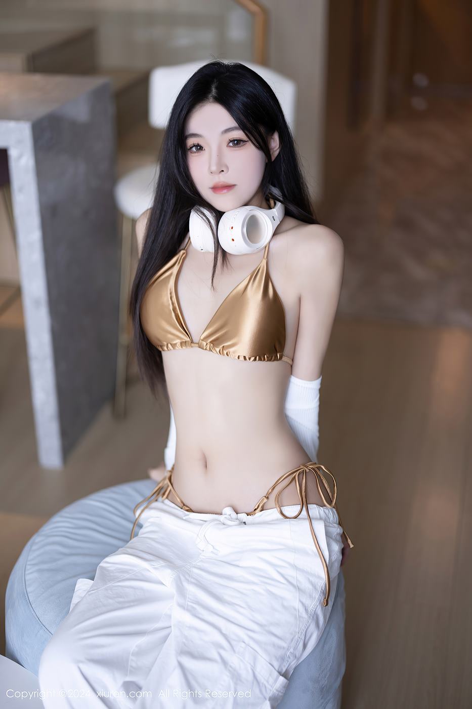 图片[28]-[Xiuren秀人网]2024.10.10 NO.9262 初梦瑶[65+1P] – 速更版-美库