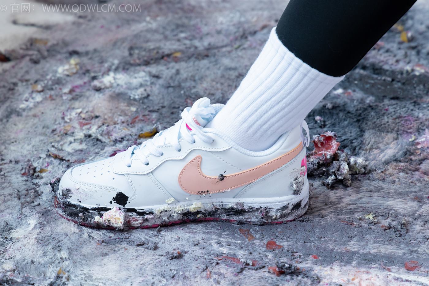 图片[12]-物恋传媒 NO.2097 菜菜-如果你说[160P] – 速更版-美库