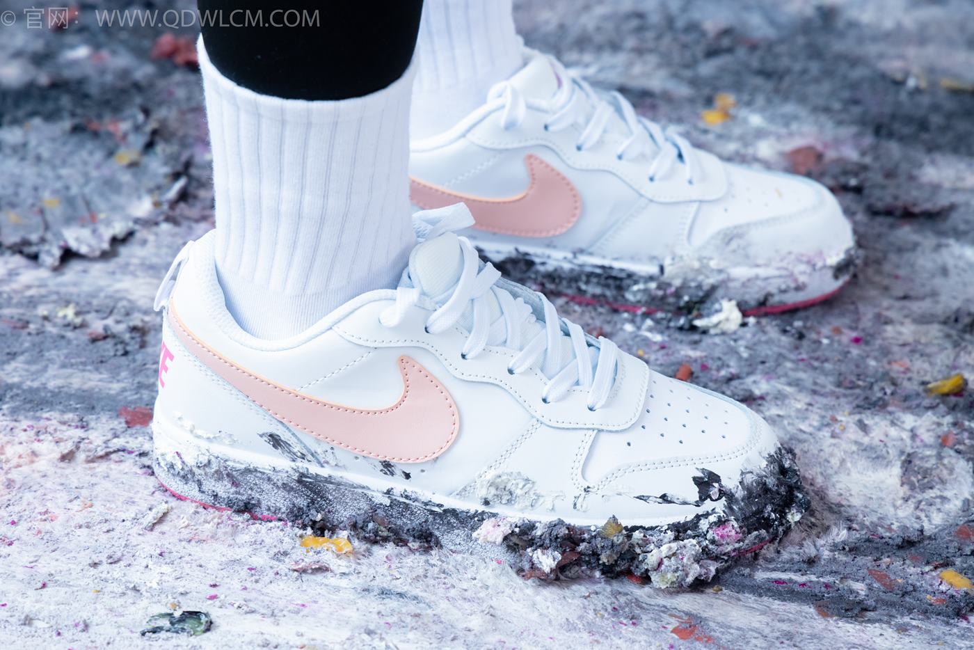 图片[15]-物恋传媒 NO.2097 菜菜-如果你说[160P] – 速更版-美库