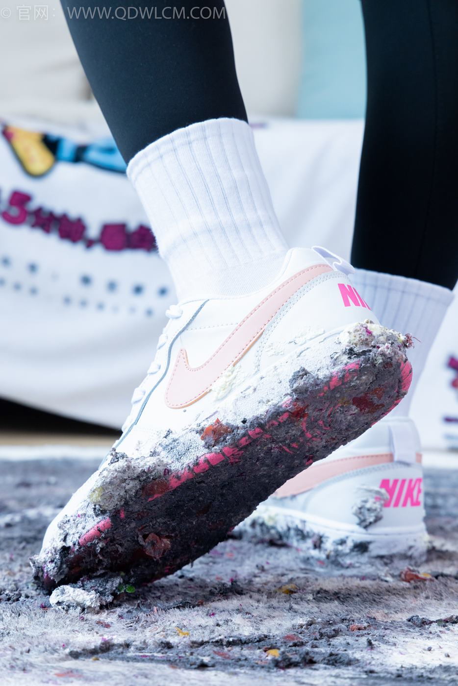 图片[17]-物恋传媒 NO.2097 菜菜-如果你说[160P] – 速更版-美库