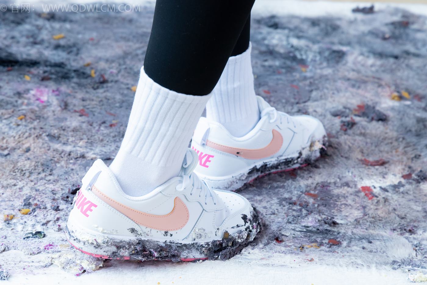 图片[18]-物恋传媒 NO.2097 菜菜-如果你说[160P] – 速更版-美库