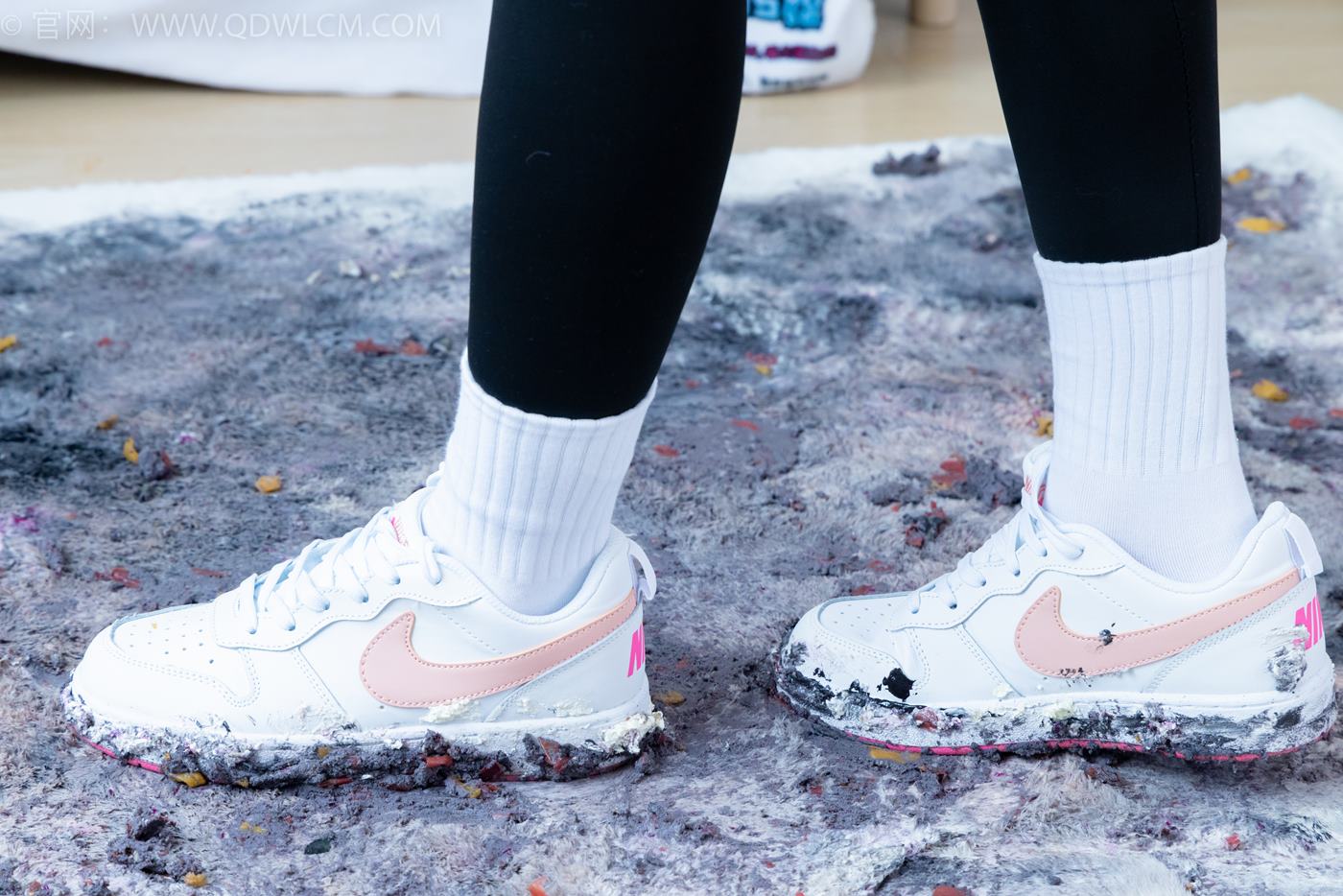 图片[19]-物恋传媒 NO.2097 菜菜-如果你说[160P] – 速更版-美库