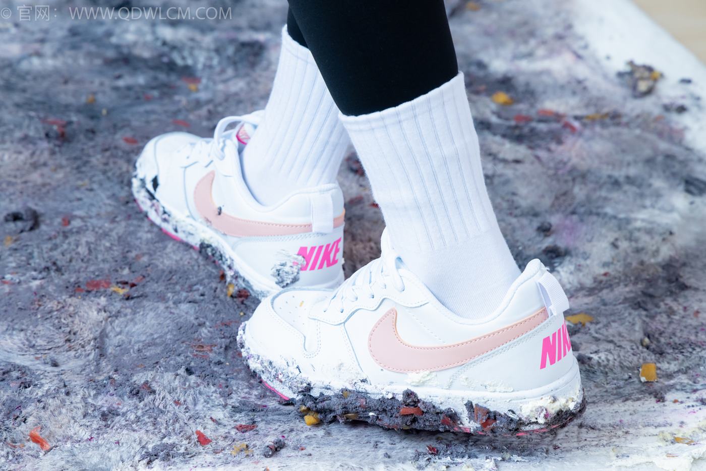 图片[21]-物恋传媒 NO.2097 菜菜-如果你说[160P] – 速更版-美库