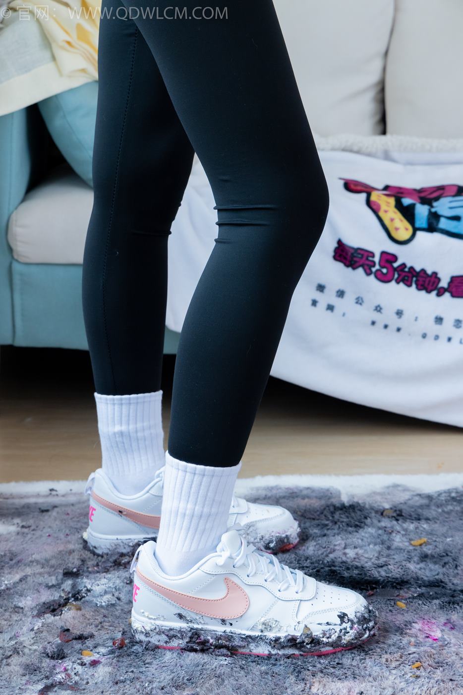 图片[22]-物恋传媒 NO.2097 菜菜-如果你说[160P] – 速更版-美库