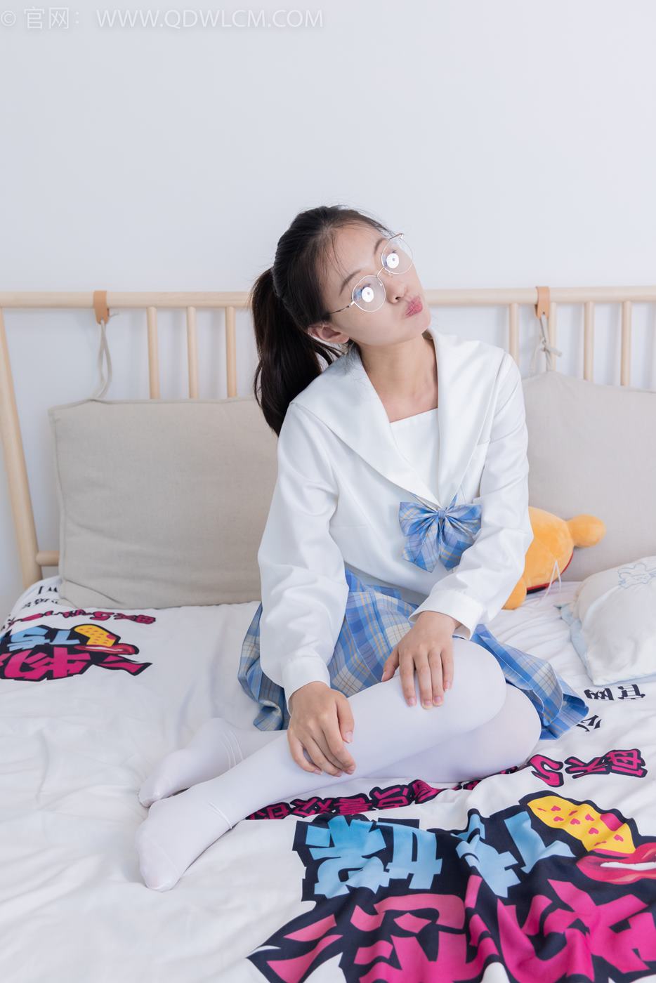 图片[39]-物恋传媒 NO.2096 小优-日出的影子[150P] – 速更版-美库