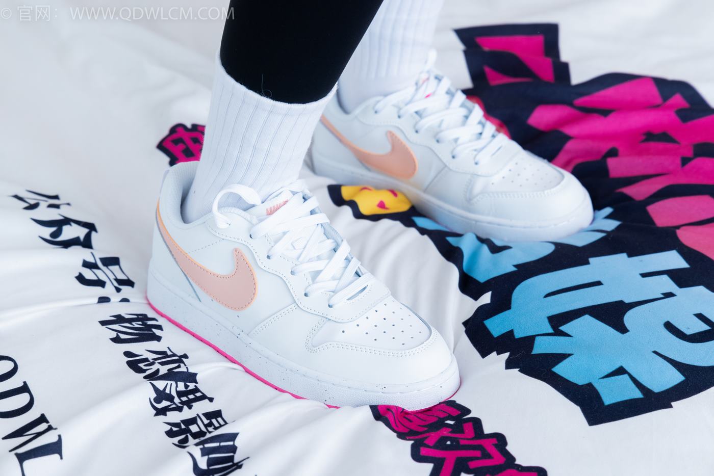 图片[27]-物恋传媒 NO.2097 菜菜-如果你说[160P] – 速更版-美库