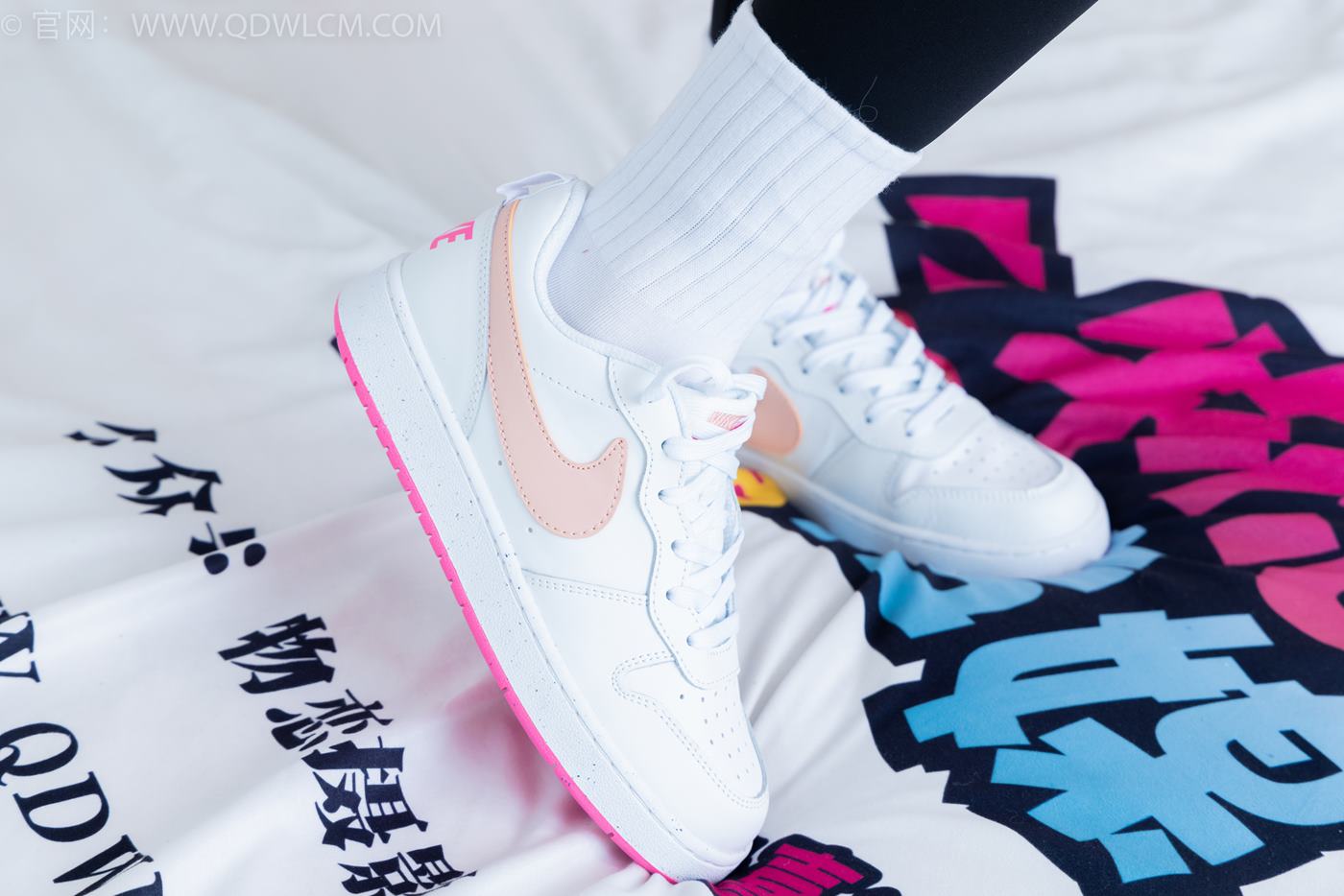 图片[28]-物恋传媒 NO.2097 菜菜-如果你说[160P] – 速更版-美库