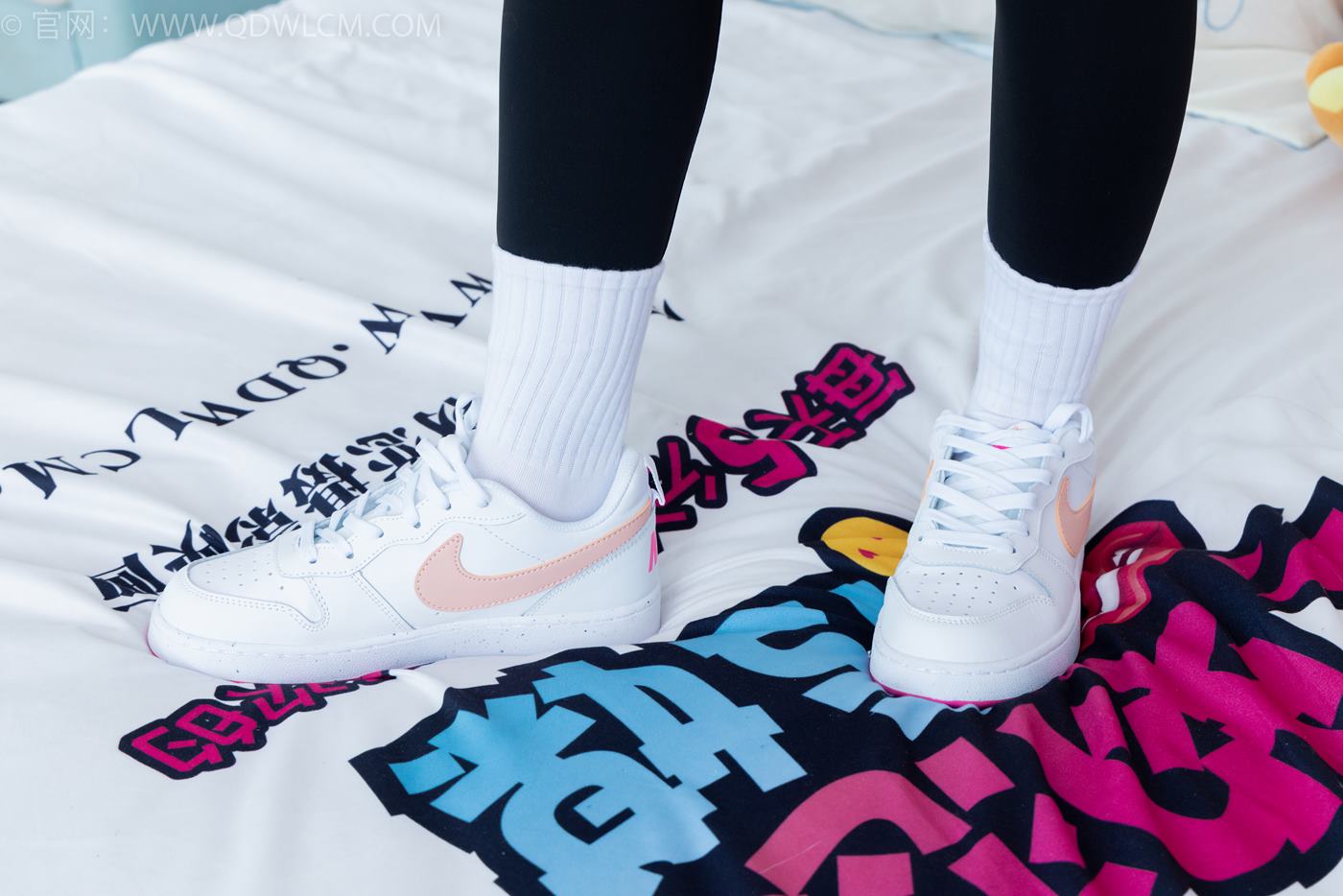 图片[29]-物恋传媒 NO.2097 菜菜-如果你说[160P] – 速更版-美库