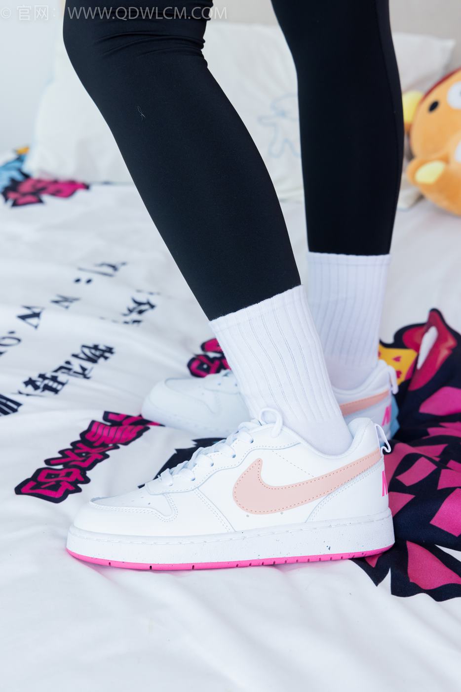 图片[30]-物恋传媒 NO.2097 菜菜-如果你说[160P] – 速更版-美库