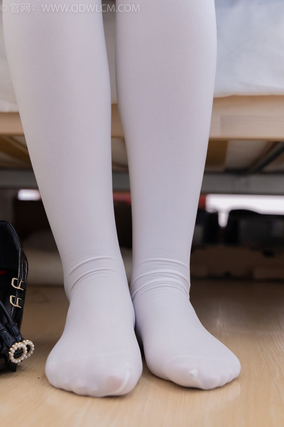 图片[45]-物恋传媒 NO.2096 小优-日出的影子[150P] – 速更版-美库