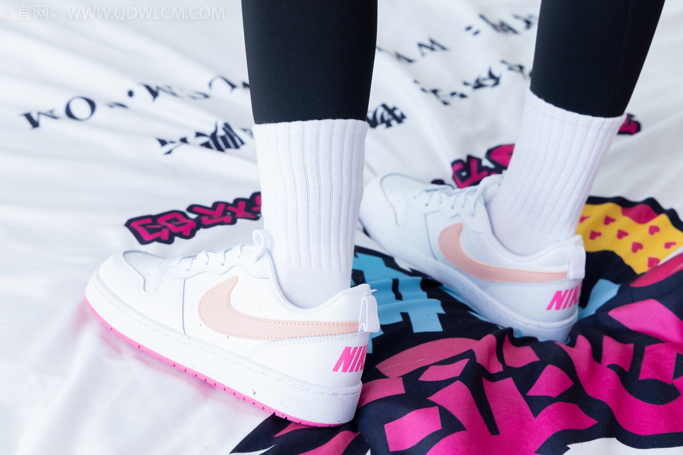 图片[31]-物恋传媒 NO.2097 菜菜-如果你说[160P] – 速更版-美库