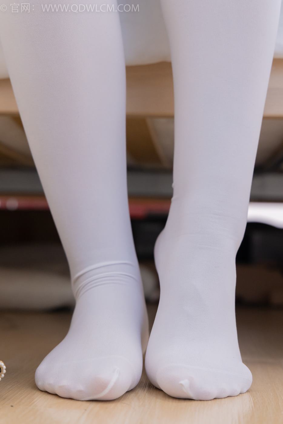 图片[47]-物恋传媒 NO.2096 小优-日出的影子[150P] – 速更版-美库