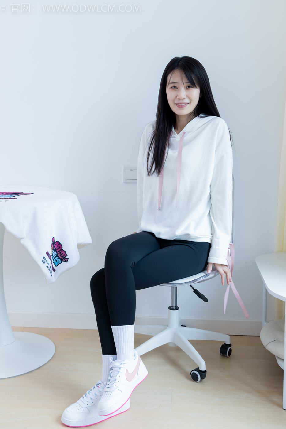 图片[35]-物恋传媒 NO.2097 菜菜-如果你说[160P] – 速更版-美库