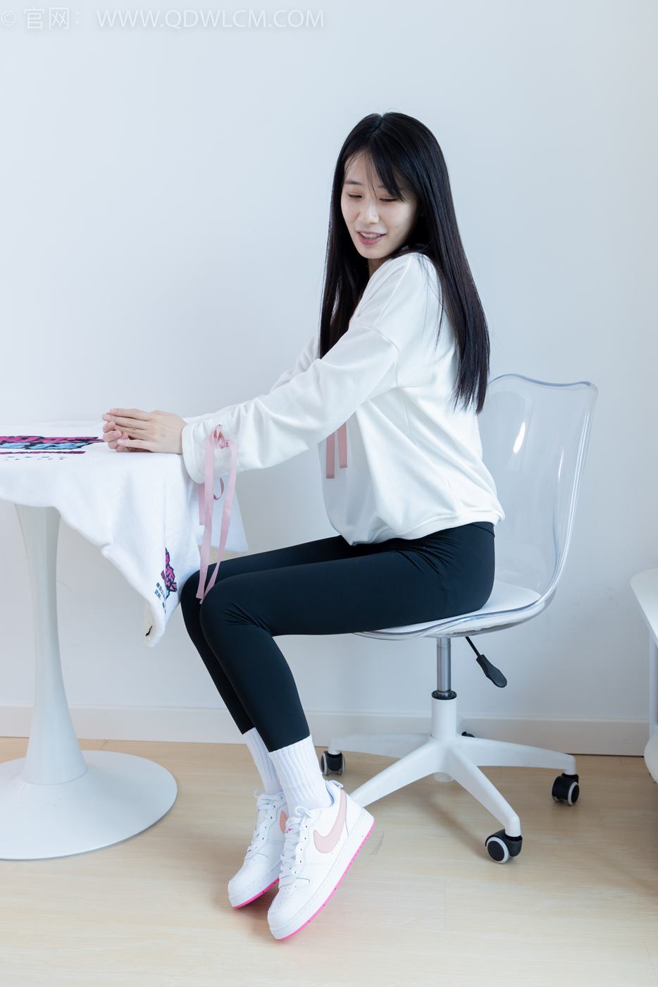 图片[36]-物恋传媒 NO.2097 菜菜-如果你说[160P] – 速更版-美库