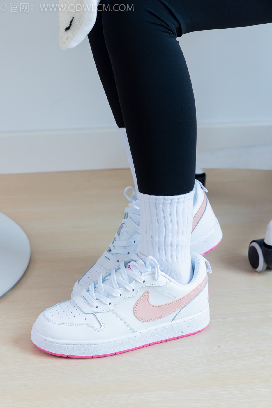 图片[41]-物恋传媒 NO.2097 菜菜-如果你说[160P] – 速更版-美库