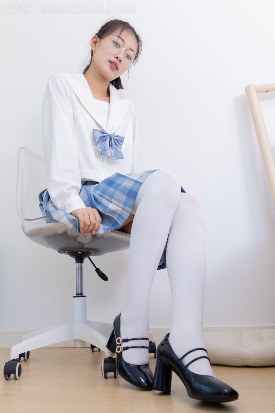 图片[57]-物恋传媒 NO.2096 小优-日出的影子[150P] – 速更版-美库