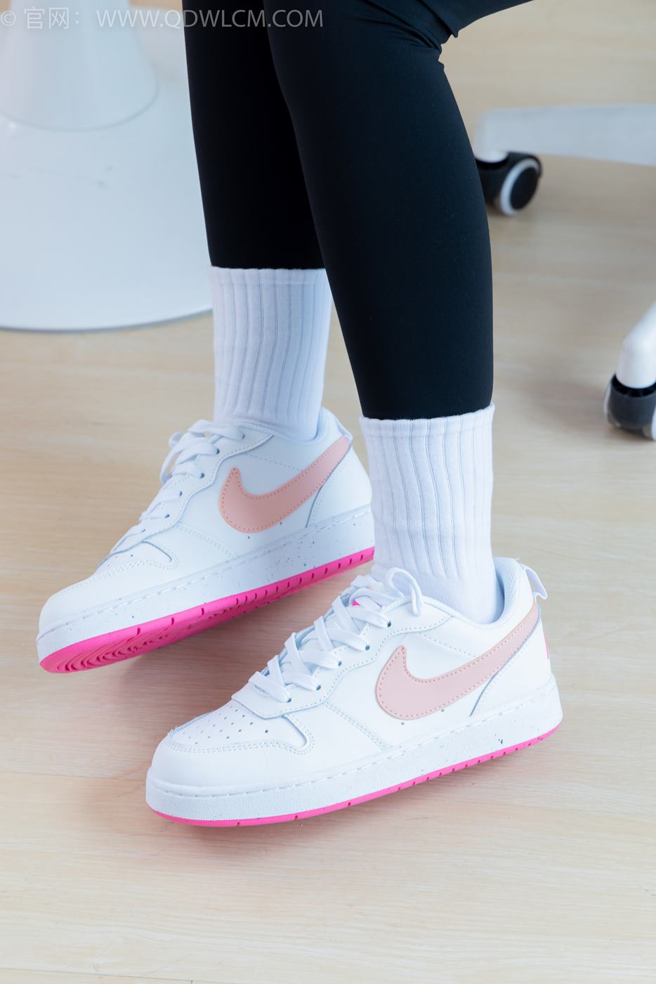 图片[42]-物恋传媒 NO.2097 菜菜-如果你说[160P] – 速更版-美库