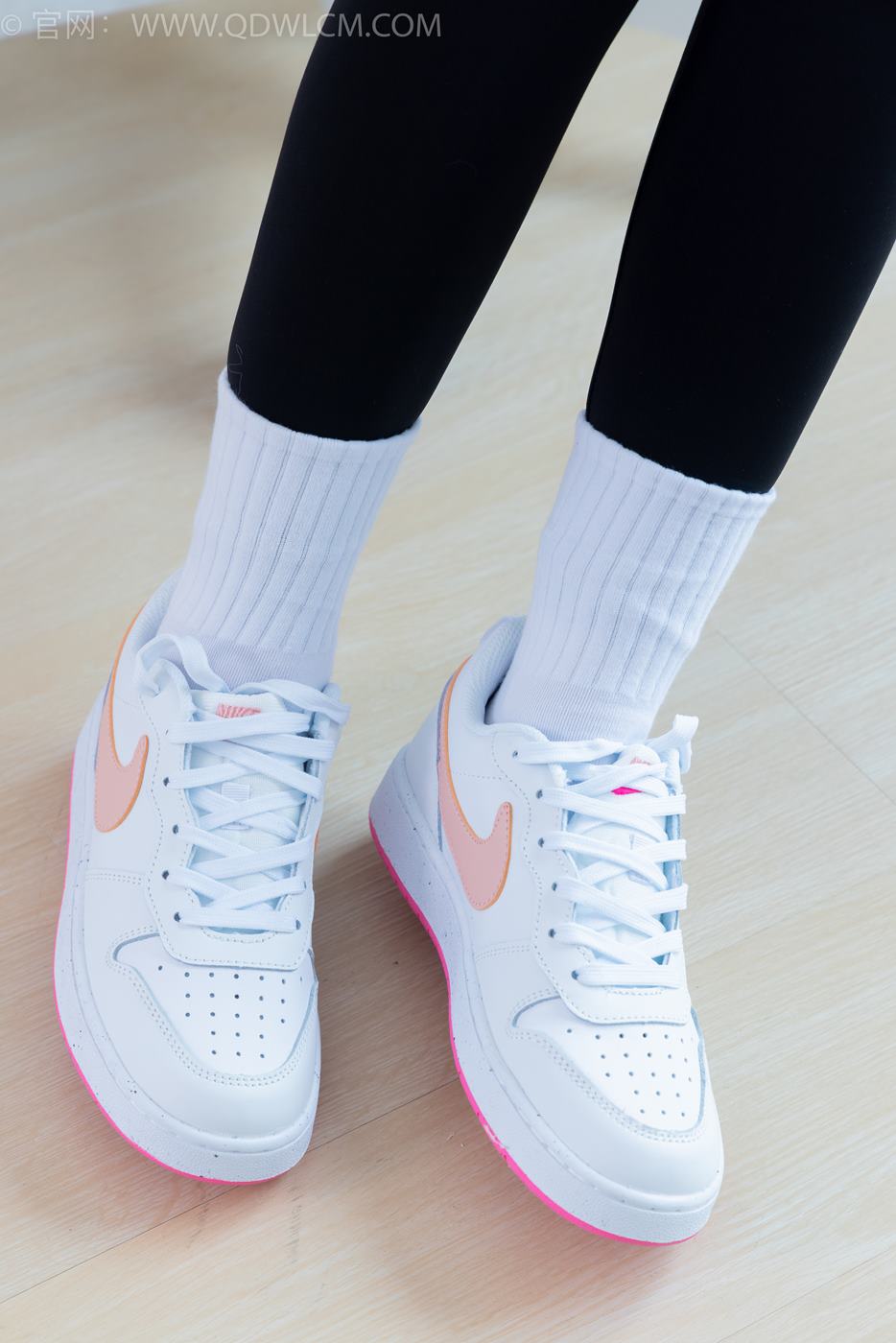 图片[43]-物恋传媒 NO.2097 菜菜-如果你说[160P] – 速更版-美库