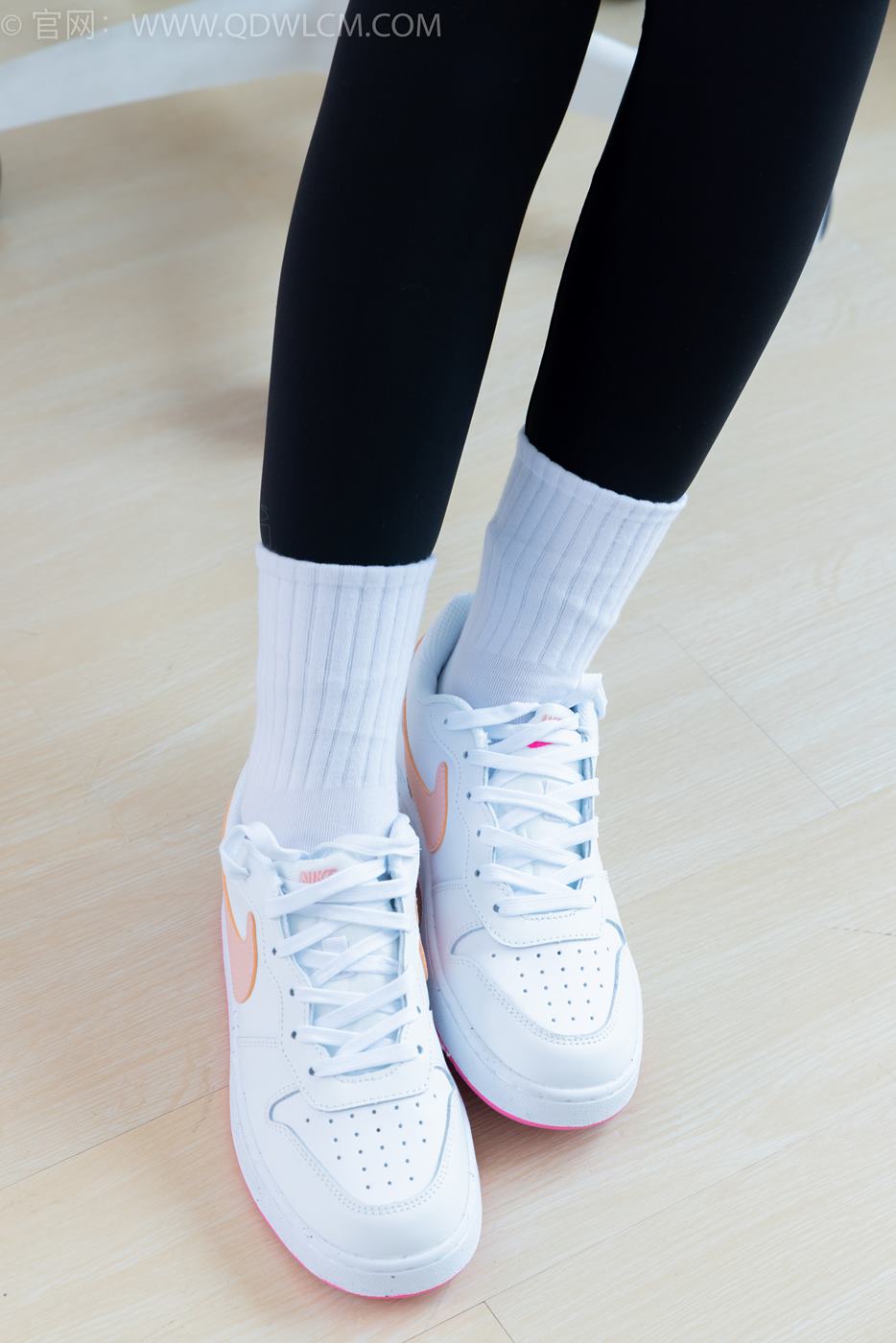 图片[44]-物恋传媒 NO.2097 菜菜-如果你说[160P] – 速更版-美库