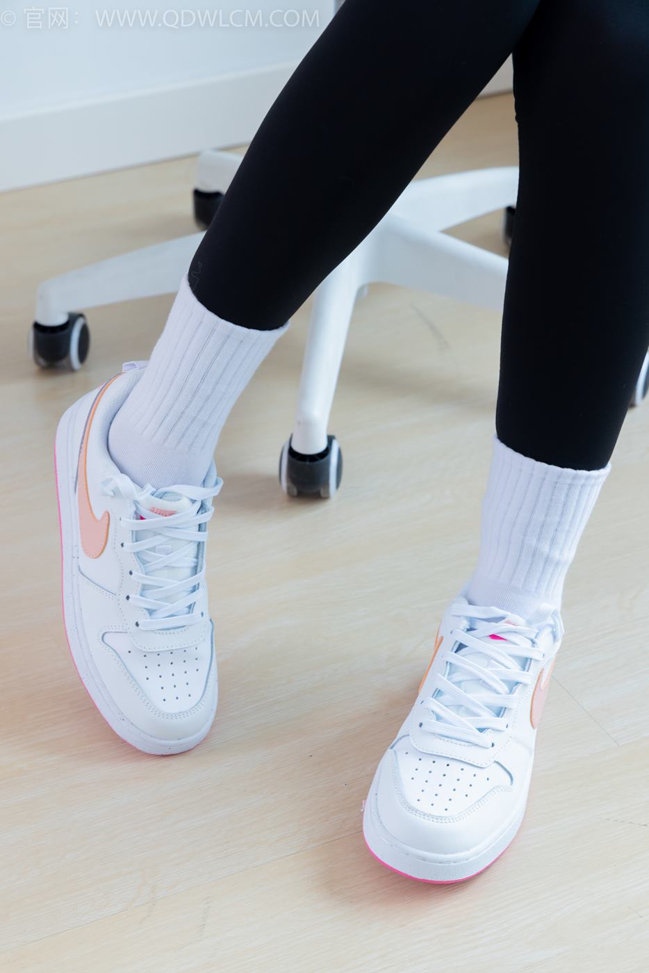 图片[45]-物恋传媒 NO.2097 菜菜-如果你说[160P] – 速更版-美库