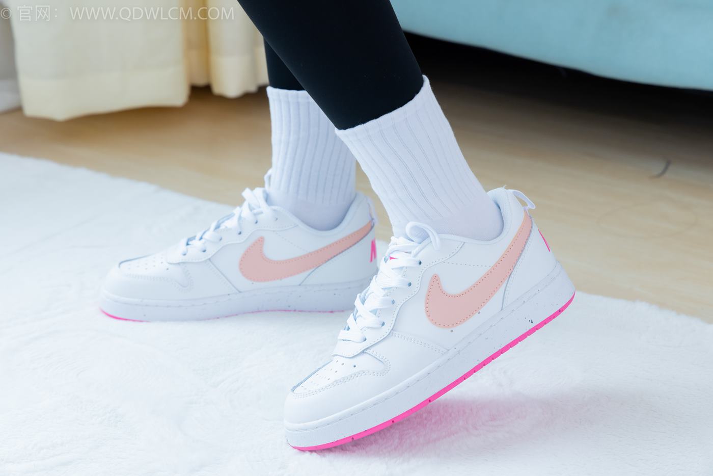 图片[53]-物恋传媒 NO.2097 菜菜-如果你说[160P] – 速更版-美库