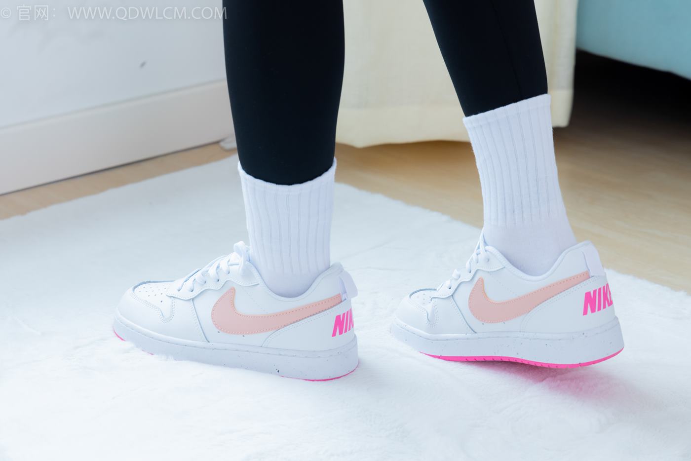 图片[54]-物恋传媒 NO.2097 菜菜-如果你说[160P] – 速更版-美库