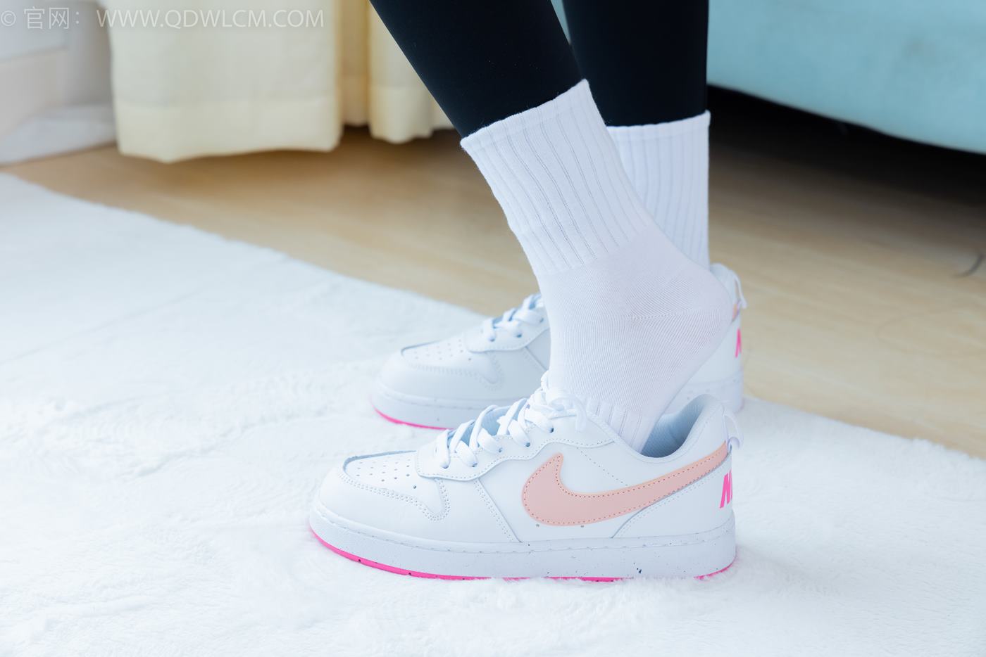 图片[55]-物恋传媒 NO.2097 菜菜-如果你说[160P] – 速更版-美库