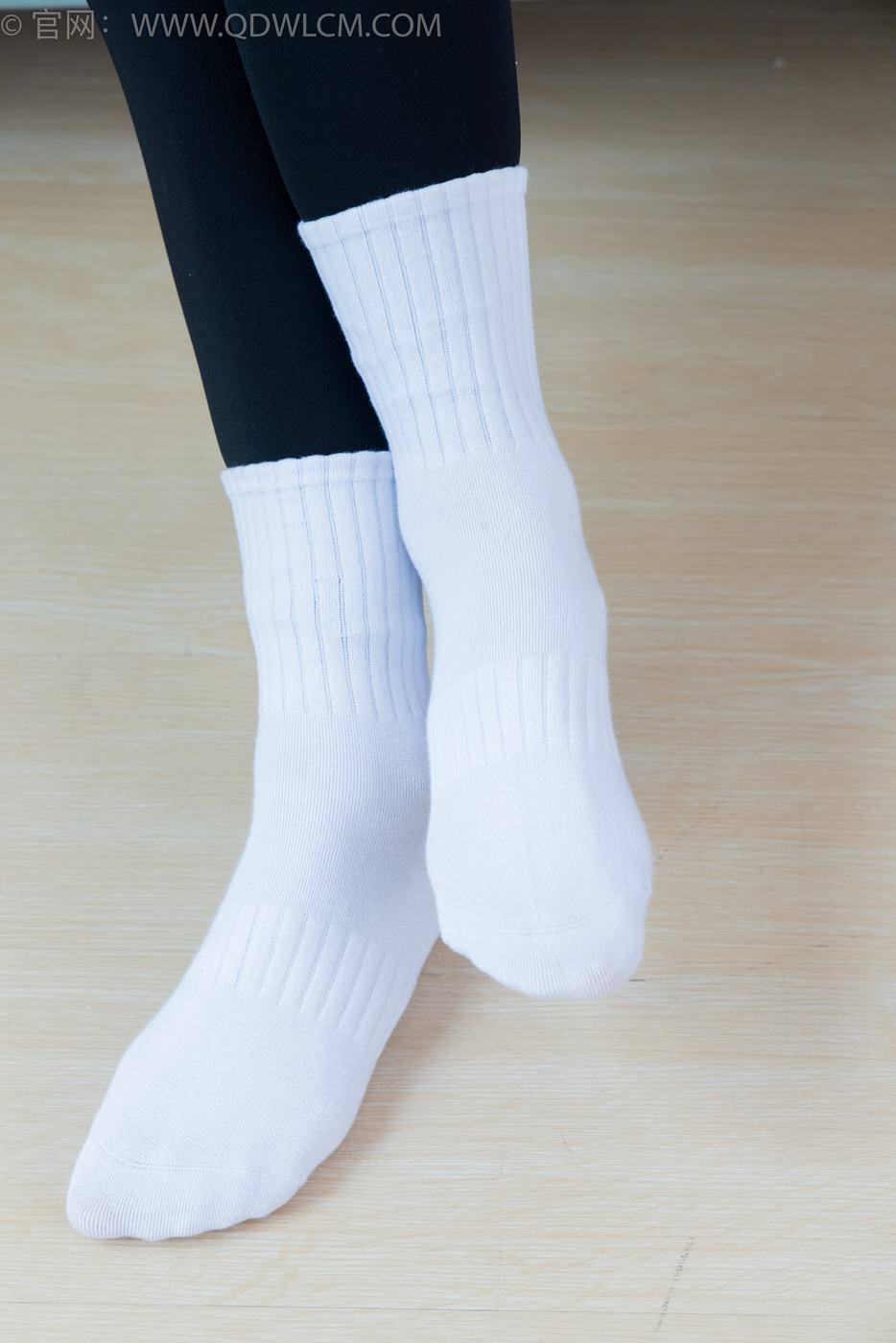 图片[79]-物恋传媒 NO.2097 菜菜-如果你说[160P] – 速更版-美库