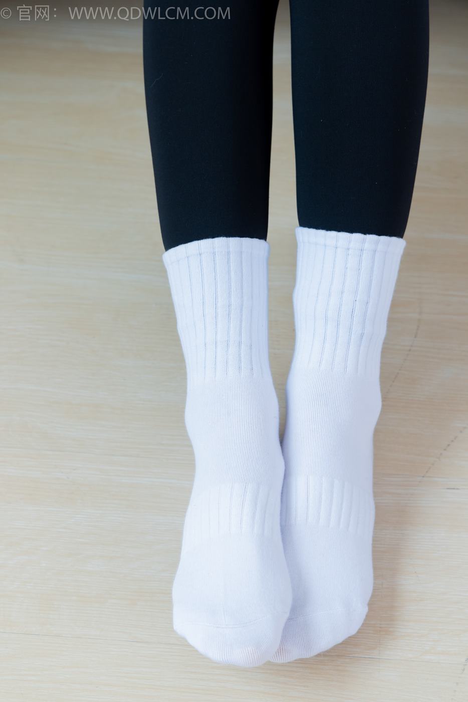 图片[80]-物恋传媒 NO.2097 菜菜-如果你说[160P] – 速更版-美库