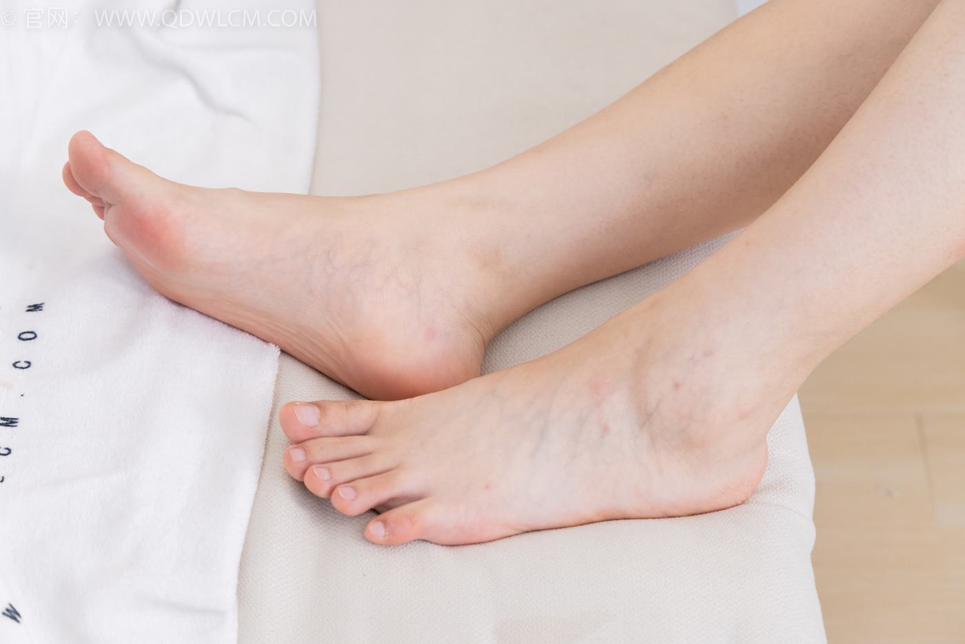 图片[110]-物恋传媒 NO.2096 小优-日出的影子[150P] – 速更版-美库