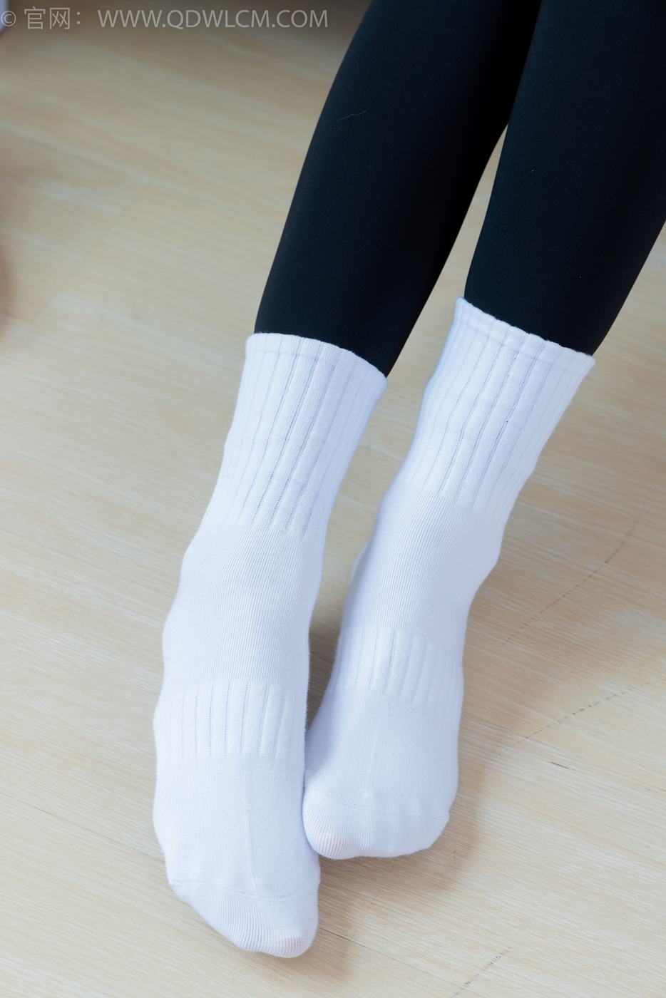 图片[81]-物恋传媒 NO.2097 菜菜-如果你说[160P] – 速更版-美库