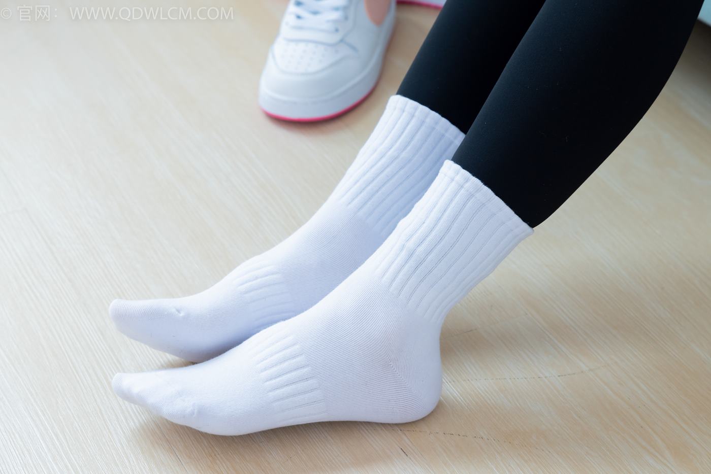 图片[82]-物恋传媒 NO.2097 菜菜-如果你说[160P] – 速更版-美库