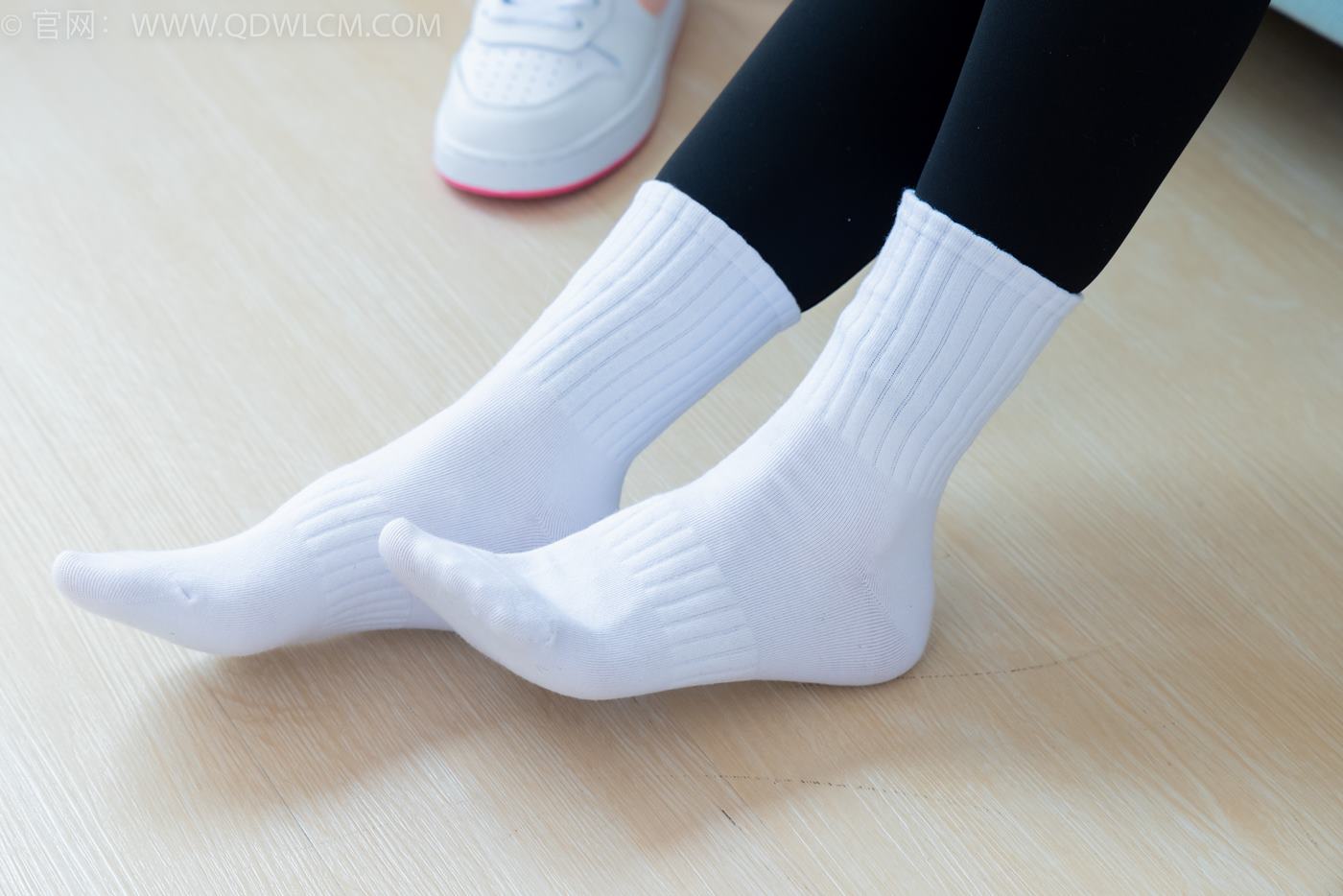 图片[83]-物恋传媒 NO.2097 菜菜-如果你说[160P] – 速更版-美库