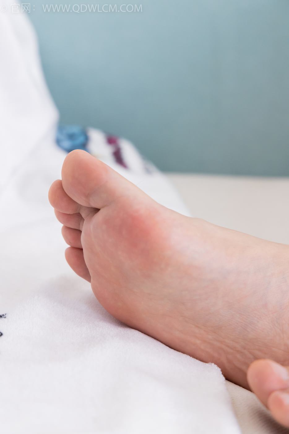 图片[113]-物恋传媒 NO.2096 小优-日出的影子[150P] – 速更版-美库