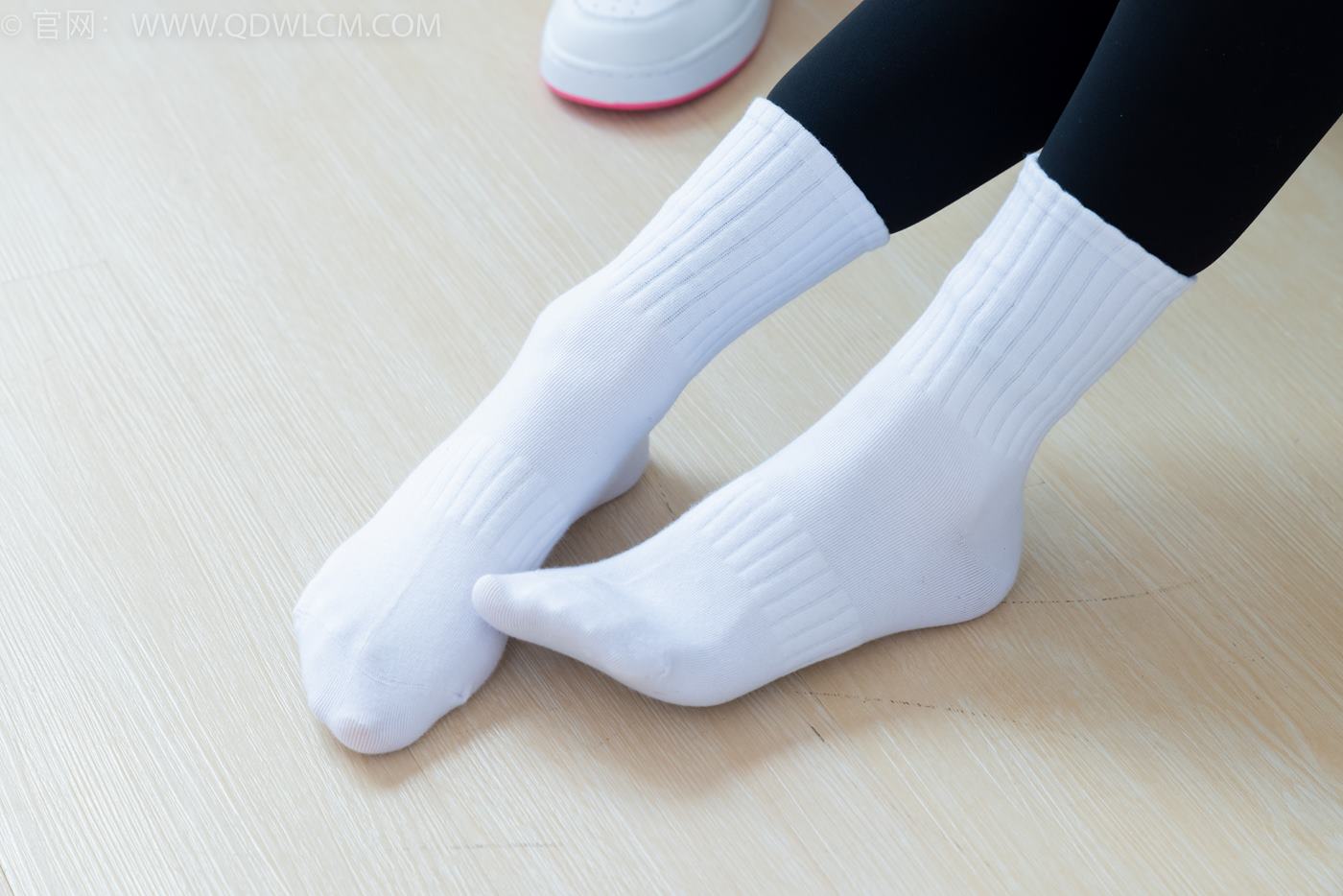 图片[84]-物恋传媒 NO.2097 菜菜-如果你说[160P] – 速更版-美库