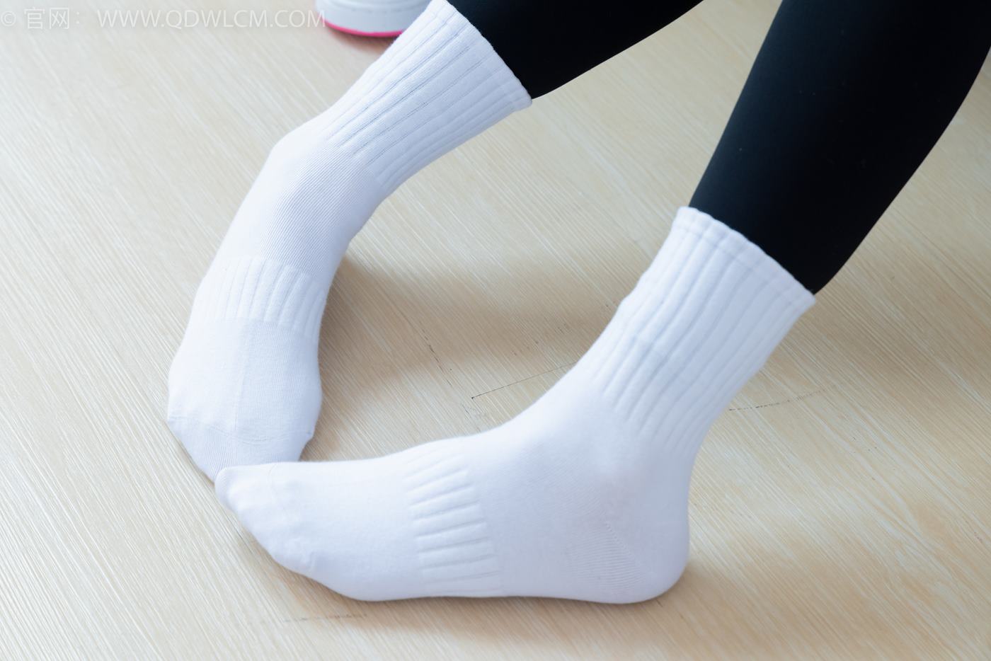 图片[85]-物恋传媒 NO.2097 菜菜-如果你说[160P] – 速更版-美库