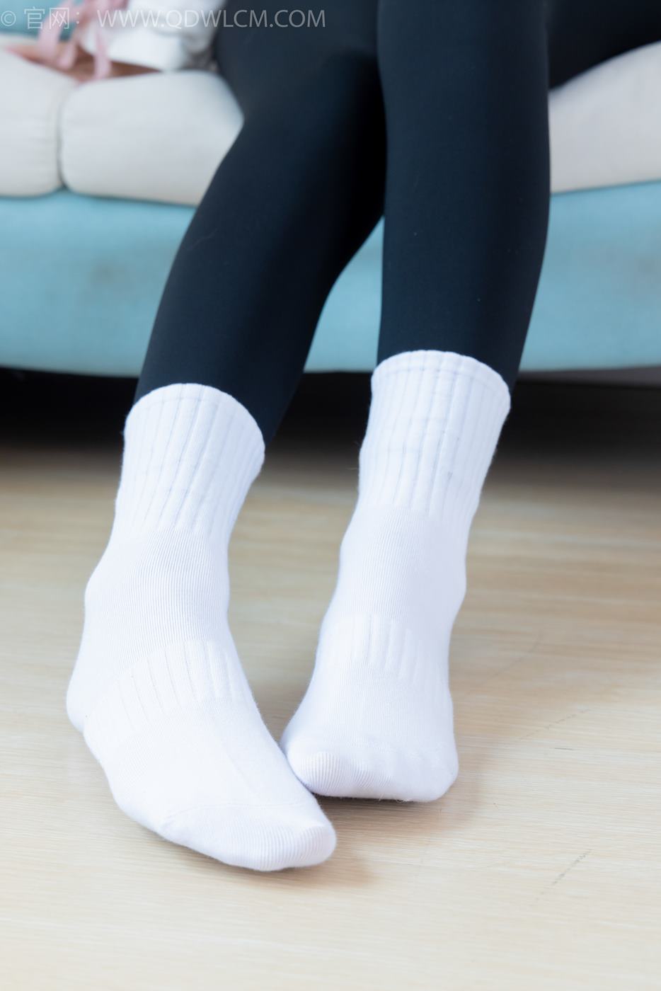 图片[87]-物恋传媒 NO.2097 菜菜-如果你说[160P] – 速更版-美库