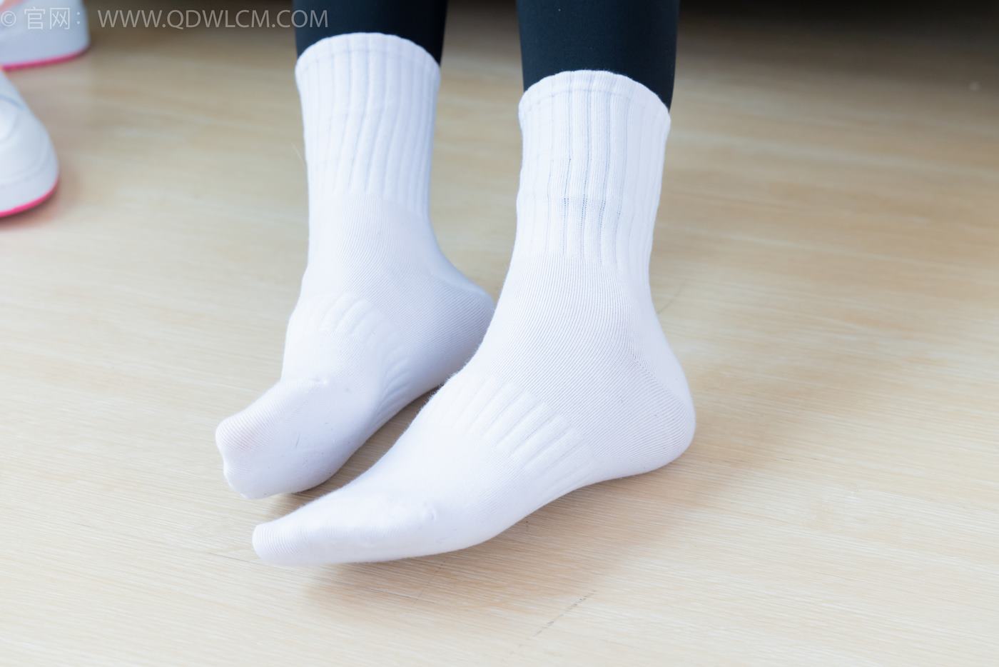 图片[88]-物恋传媒 NO.2097 菜菜-如果你说[160P] – 速更版-美库