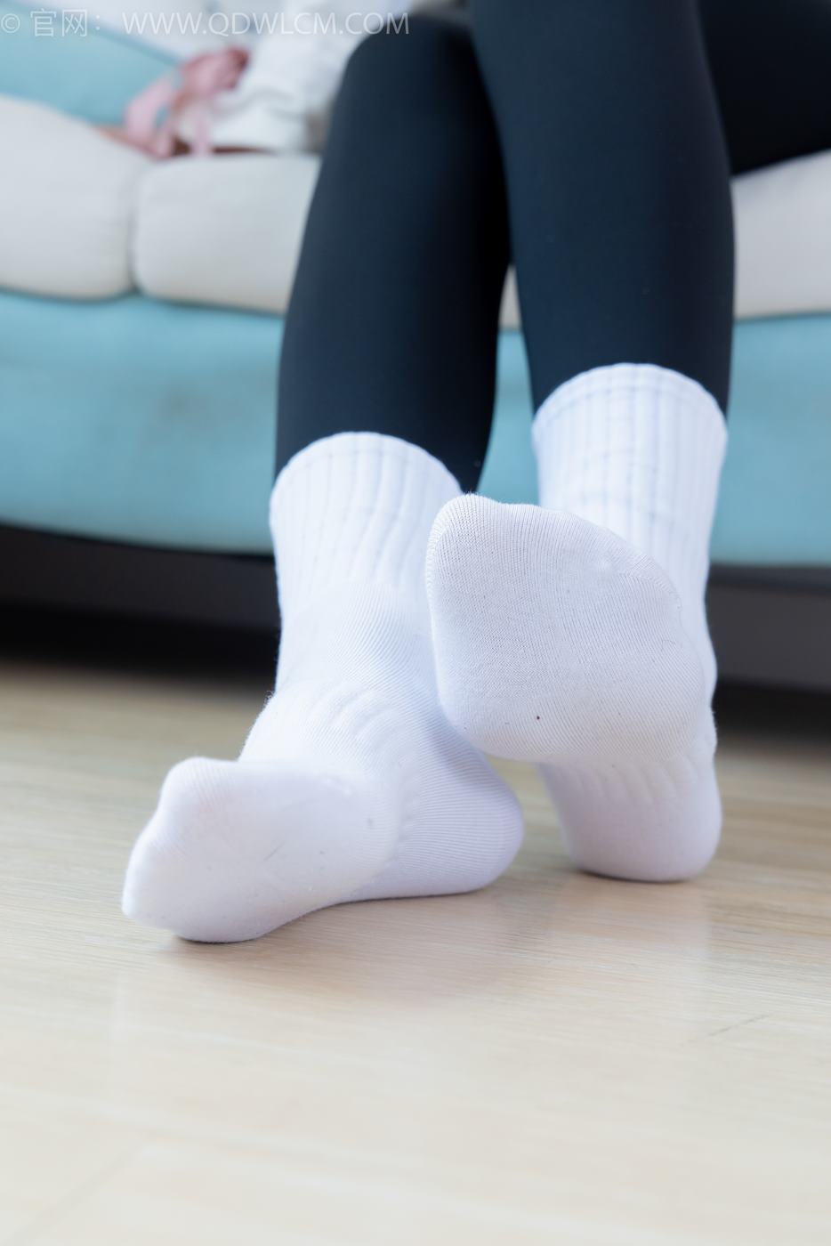 图片[89]-物恋传媒 NO.2097 菜菜-如果你说[160P] – 速更版-美库