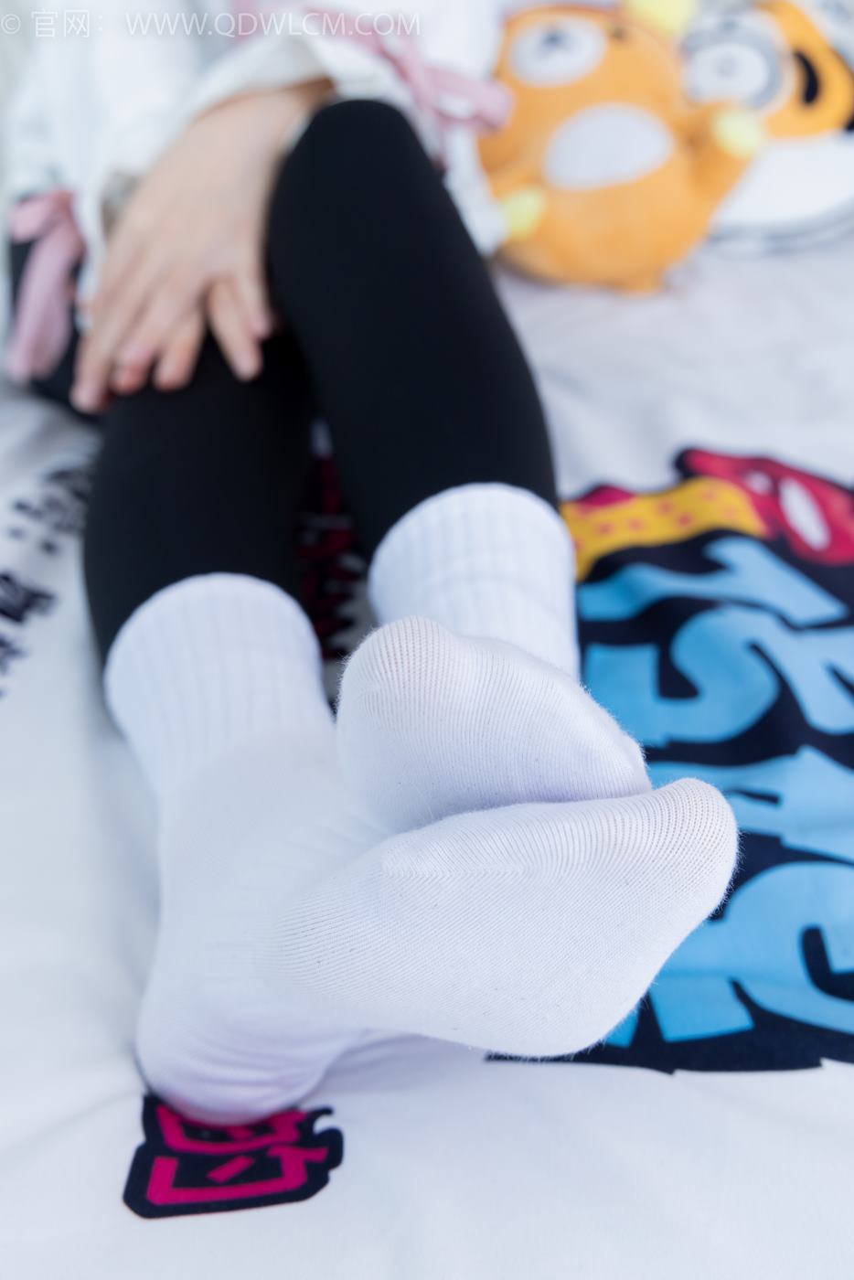 图片[99]-物恋传媒 NO.2097 菜菜-如果你说[160P] – 速更版-美库