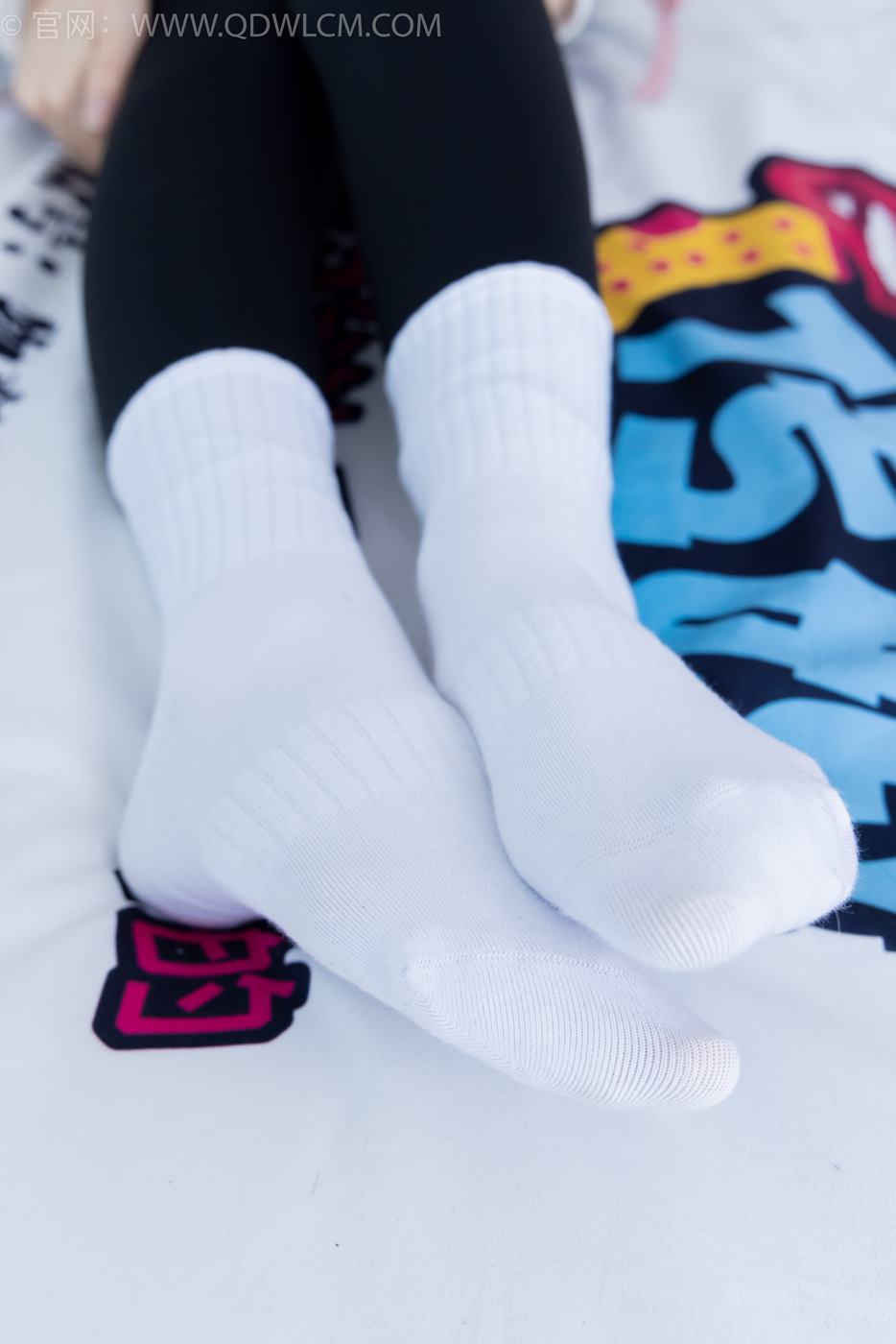 图片[100]-物恋传媒 NO.2097 菜菜-如果你说[160P] – 速更版-美库